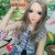 (Yan)Special makeup 9 +$15.00